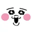 サキのプロフィール画像
