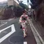 maのプロフィール画像
