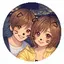 紫織のプロフィール画像