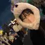かなのプロフィール画像