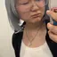 Machikaのプロフィール画像