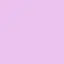 💞のプロフィール画像