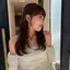 ゆめのプロフィール画像
