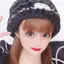 れーちゃんのプロフィール画像
