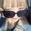 ぬいのプロフィール画像