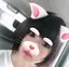 美伽のプロフィール画像