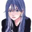 もゆのプロフィール画像