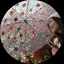 ヴィアのプロフィール画像