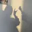 あののプロフィール画像