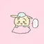 みよんのプロフィール画像