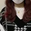 はるがし。のプロフィール画像