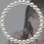 イケチャのプロフィール画像