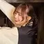 まのプロフィール画像