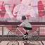 たまのプロフィール画像