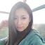 雅恵のプロフィール画像