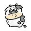 梓乃のプロフィール画像