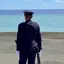 よしきのプロフィール画像