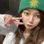 ののたんのプロフィール画像