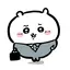 ぼんちゃんのプロフィール画像