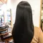 Mimiのプロフィール画像