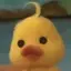 もあのプロフィール画像