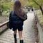 Kのプロフィール画像