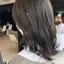 のんのんののプロフィール画像