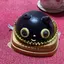 きおのプロフィール画像
