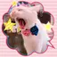 ゆっちーのプロフィール画像