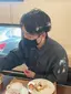 翔太のプロフィール画像