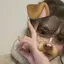 さやかのプロフィール画像