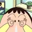 pon.のプロフィール画像
