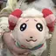 かなのプロフィール画像