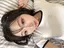 さなのプロフィール画像