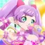 윤のプロフィール画像