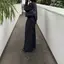 mのプロフィール画像