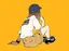 タキちゃんのプロフィール画像