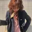 minamiのプロフィール画像