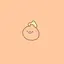 あやのプロフィール画像