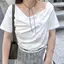 Kのプロフィール画像