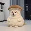 ちなつのプロフィール画像