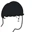 とーやのプロフィール画像