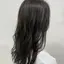 みのプロフィール画像