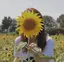 きららのプロフィール画像