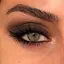 chinamiのプロフィール画像