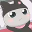 mのプロフィール画像