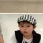 響桔のプロフィール画像