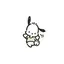 羽田詩音のプロフィール画像