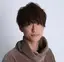 弥憂のプロフィール画像