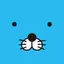 ふじもとのプロフィール画像